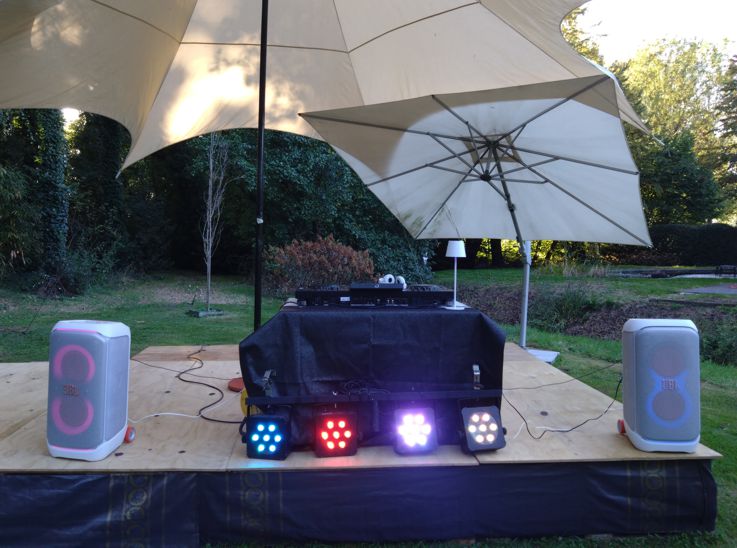 /Feest%20Privé%205%20september%202026
