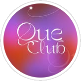 /Throwback%20Party%20July%2019,%202025