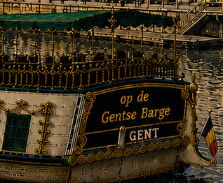 /Gentse%20Barge%20-%20Café%20Ibiza%20Saturday%20July%2018th