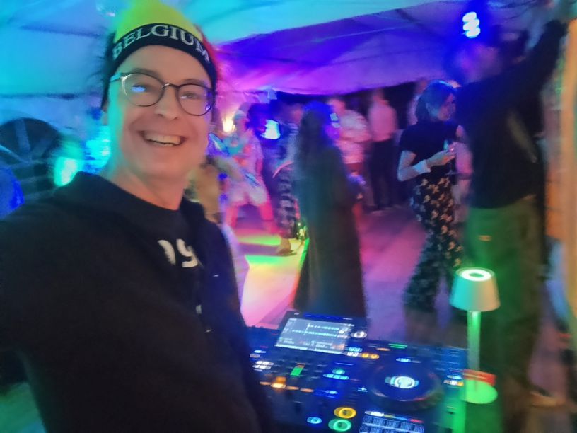 /Feest%20Privé%2012%20september%202026